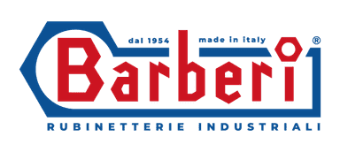 Barberi