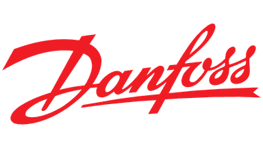 Danfoss
