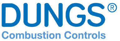 Dungs