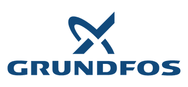 Grundfos