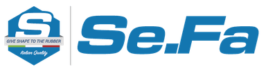 SE.FA